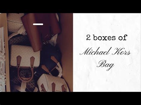 michael kors sign up|michael kors vip account.